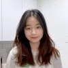 Thu Vu