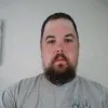 Bryan Tripp