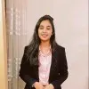 Shikha Jindal