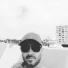Alejandro Echeverry
