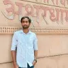 Bala Murali Krishna
