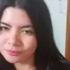 Rolyenne Rocero