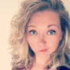 Emma Arnold