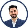 Mohamed Nassar