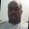 Cornelius Austin
