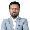 MD AZMAL UDDIN
