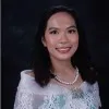 Trisha Paco
