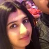 mona singh