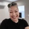 Yasmin Fong Soto