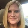 Aimee Jenkins