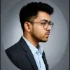 Vishal Parashar
