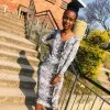 Nothando Mkhize