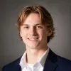 Jack Kleinow