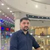 Waqas Maroof