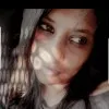 Tamara Ann Moodley