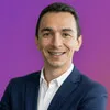 Juan Franco