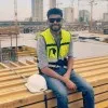 Ahmed Nour