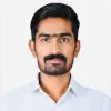 Manoj Dhavane
