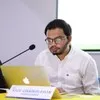 Rutwik Joshi