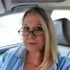 Leslie LaPorta