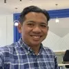 Mohd Nasaie Ismail