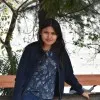 Trisha Majumdar