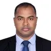 Mohammad Saiful Islam
