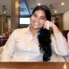 Bratati Behera