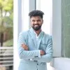 Prajwal