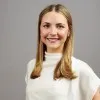 Haidee Moore