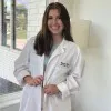 Kayla Sivils