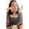 Priyanka Suvasiya