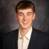 Matthew Detweiler