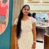 Meghana Rajulapudi
