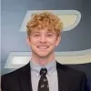 Coleman Modglin