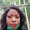 Olubusayo Olorunkoya