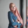 Shorouk Shaban