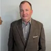 Mark Biermann