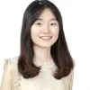 Qing Jun Ho