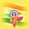 Subhash Chatterjee