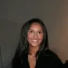 Zarah Kahlon