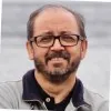 Jose Jerias