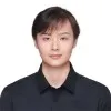 Keying Chen