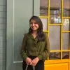 Rachna Harlalka