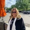 KIMBERLY GIANNINI