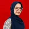 Fitriana Pramudyasari