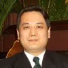 barry bai