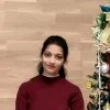 Nishitha