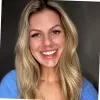 Leah Hartwigsen