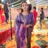 Anjali Pandey
